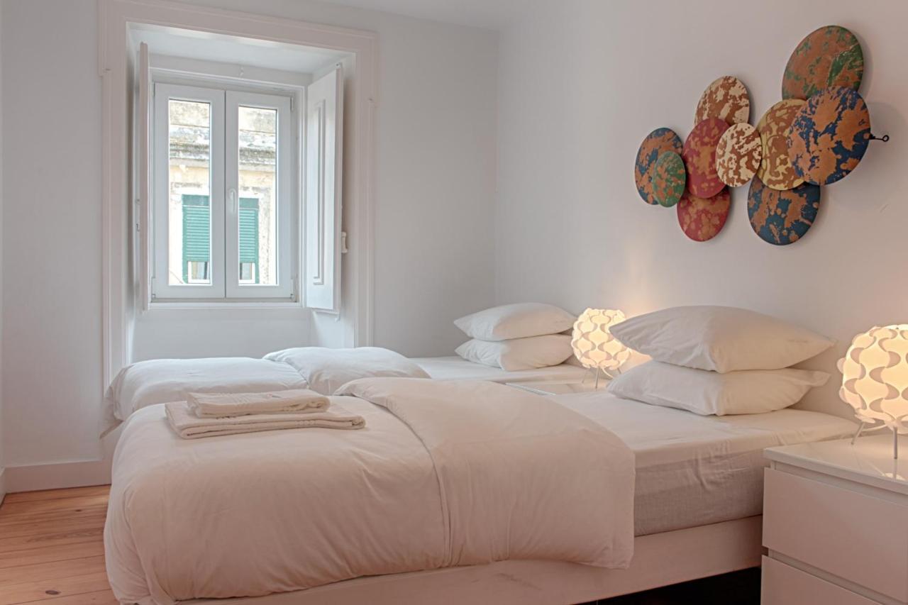 Appartement On Flats *