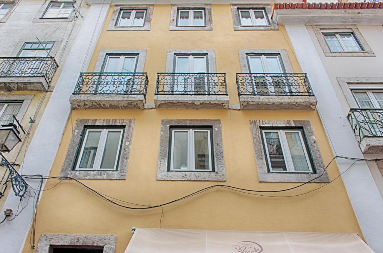 Appartement On Flats *