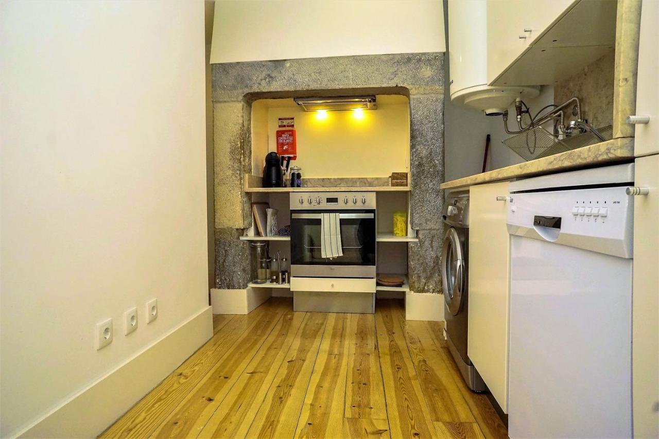 On Flats Appartement *